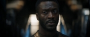 Filename=extant_StarTrekDiscovery_ShortTreks0002_Calypso_1676.jpg
Filesize=135KiB
Dimensions=1920x800
Date added=Nov 16, 2018 extant_StarTrekDiscovery_ShortTreks0002_Calypso_1676.jpg