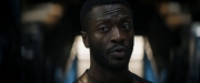 Filename=extant_StarTrekDiscovery_ShortTreks0002_Calypso_1677.jpg
Filesize=134KiB
Dimensions=1920x800
Date added=Nov 16, 2018 extant_StarTrekDiscovery_ShortTreks0002_Calypso_1677.jpg