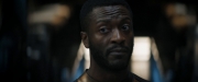 Filename=extant_StarTrekDiscovery_ShortTreks0002_Calypso_1678.jpg
Filesize=135KiB
Dimensions=1920x800
Date added=Nov 16, 2018 extant_StarTrekDiscovery_ShortTreks0002_Calypso_1678.jpg