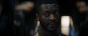 Filename=extant_StarTrekDiscovery_ShortTreks0002_Calypso_1679.jpg
Filesize=131KiB
Dimensions=1920x800
Date added=Nov 16, 2018 extant_StarTrekDiscovery_ShortTreks0002_Calypso_1679.jpg