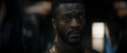 Filename=extant_StarTrekDiscovery_ShortTreks0002_Calypso_1680.jpg
Filesize=130KiB
Dimensions=1920x800
Date added=Nov 16, 2018 extant_StarTrekDiscovery_ShortTreks0002_Calypso_1680.jpg