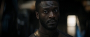 Filename=extant_StarTrekDiscovery_ShortTreks0002_Calypso_1681.jpg
Filesize=147KiB
Dimensions=1920x800
Date added=Nov 16, 2018 extant_StarTrekDiscovery_ShortTreks0002_Calypso_1681.jpg