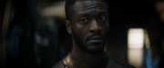 Filename=extant_StarTrekDiscovery_ShortTreks0002_Calypso_1682.jpg
Filesize=137KiB
Dimensions=1920x800
Date added=Nov 16, 2018 extant_StarTrekDiscovery_ShortTreks0002_Calypso_1682.jpg