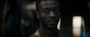 Filename=extant_StarTrekDiscovery_ShortTreks0002_Calypso_1683.jpg
Filesize=134KiB
Dimensions=1920x800
Date added=Nov 16, 2018 extant_StarTrekDiscovery_ShortTreks0002_Calypso_1683.jpg