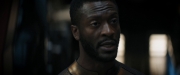 Filename=extant_StarTrekDiscovery_ShortTreks0002_Calypso_1684.jpg
Filesize=128KiB
Dimensions=1920x800
Date added=Nov 16, 2018 extant_StarTrekDiscovery_ShortTreks0002_Calypso_1684.jpg