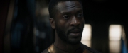 Filename=extant_StarTrekDiscovery_ShortTreks0002_Calypso_1685.jpg
Filesize=132KiB
Dimensions=1920x800
Date added=Nov 16, 2018 extant_StarTrekDiscovery_ShortTreks0002_Calypso_1685.jpg
