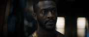 Filename=extant_StarTrekDiscovery_ShortTreks0002_Calypso_1686.jpg
Filesize=130KiB
Dimensions=1920x800
Date added=Nov 16, 2018 extant_StarTrekDiscovery_ShortTreks0002_Calypso_1686.jpg