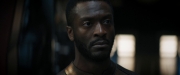 Filename=extant_StarTrekDiscovery_ShortTreks0002_Calypso_1687.jpg
Filesize=129KiB
Dimensions=1920x800
Date added=Nov 16, 2018 extant_StarTrekDiscovery_ShortTreks0002_Calypso_1687.jpg