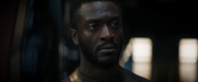 Filename=extant_StarTrekDiscovery_ShortTreks0002_Calypso_1688.jpg
Filesize=127KiB
Dimensions=1920x800
Date added=Nov 16, 2018 extant_StarTrekDiscovery_ShortTreks0002_Calypso_1688.jpg