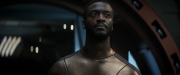 Filename=extant_StarTrekDiscovery_ShortTreks0002_Calypso_1689.jpg
Filesize=201KiB
Dimensions=1920x800
Date added=Nov 16, 2018 extant_StarTrekDiscovery_ShortTreks0002_Calypso_1689.jpg