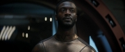 Filename=extant_StarTrekDiscovery_ShortTreks0002_Calypso_1690.jpg
Filesize=195KiB
Dimensions=1920x800
Date added=Nov 16, 2018 extant_StarTrekDiscovery_ShortTreks0002_Calypso_1690.jpg