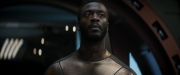 Filename=extant_StarTrekDiscovery_ShortTreks0002_Calypso_1691.jpg
Filesize=190KiB
Dimensions=1920x800
Date added=Nov 16, 2018 extant_StarTrekDiscovery_ShortTreks0002_Calypso_1691.jpg