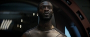 Filename=extant_StarTrekDiscovery_ShortTreks0002_Calypso_1692.jpg
Filesize=190KiB
Dimensions=1920x800
Date added=Nov 16, 2018 extant_StarTrekDiscovery_ShortTreks0002_Calypso_1692.jpg