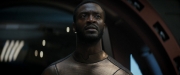 Filename=extant_StarTrekDiscovery_ShortTreks0002_Calypso_1693.jpg
Filesize=194KiB
Dimensions=1920x800
Date added=Nov 16, 2018 extant_StarTrekDiscovery_ShortTreks0002_Calypso_1693.jpg