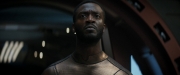Filename=extant_StarTrekDiscovery_ShortTreks0002_Calypso_1694.jpg
Filesize=191KiB
Dimensions=1920x800
Date added=Nov 16, 2018 extant_StarTrekDiscovery_ShortTreks0002_Calypso_1694.jpg