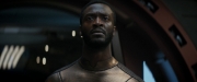 Filename=extant_StarTrekDiscovery_ShortTreks0002_Calypso_1695.jpg
Filesize=187KiB
Dimensions=1920x800
Date added=Nov 16, 2018 extant_StarTrekDiscovery_ShortTreks0002_Calypso_1695.jpg