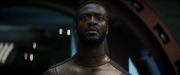 Filename=extant_StarTrekDiscovery_ShortTreks0002_Calypso_1698.jpg
Filesize=184KiB
Dimensions=1920x800
Date added=Nov 16, 2018 extant_StarTrekDiscovery_ShortTreks0002_Calypso_1698.jpg