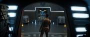 Filename=extant_StarTrekDiscovery_ShortTreks0002_Calypso_1699.jpg
Filesize=190KiB
Dimensions=1920x800
Date added=Nov 16, 2018 extant_StarTrekDiscovery_ShortTreks0002_Calypso_1699.jpg