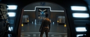 Filename=extant_StarTrekDiscovery_ShortTreks0002_Calypso_1700.jpg
Filesize=202KiB
Dimensions=1920x800
Date added=Nov 16, 2018 extant_StarTrekDiscovery_ShortTreks0002_Calypso_1700.jpg