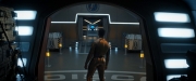 Filename=extant_StarTrekDiscovery_ShortTreks0002_Calypso_1701.jpg
Filesize=194KiB
Dimensions=1920x800
Date added=Nov 16, 2018 extant_StarTrekDiscovery_ShortTreks0002_Calypso_1701.jpg