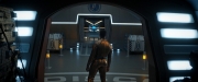 Filename=extant_StarTrekDiscovery_ShortTreks0002_Calypso_1703.jpg
Filesize=190KiB
Dimensions=1920x800
Date added=Nov 16, 2018 extant_StarTrekDiscovery_ShortTreks0002_Calypso_1703.jpg