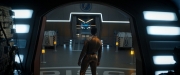 Filename=extant_StarTrekDiscovery_ShortTreks0002_Calypso_1705.jpg
Filesize=196KiB
Dimensions=1920x800
Date added=Nov 16, 2018 extant_StarTrekDiscovery_ShortTreks0002_Calypso_1705.jpg