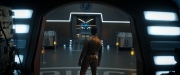 Filename=extant_StarTrekDiscovery_ShortTreks0002_Calypso_1706.jpg
Filesize=190KiB
Dimensions=1920x800
Date added=Nov 16, 2018 extant_StarTrekDiscovery_ShortTreks0002_Calypso_1706.jpg