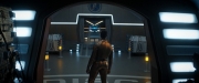 Filename=extant_StarTrekDiscovery_ShortTreks0002_Calypso_1707.jpg
Filesize=195KiB
Dimensions=1920x800
Date added=Nov 16, 2018 extant_StarTrekDiscovery_ShortTreks0002_Calypso_1707.jpg