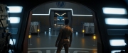 Filename=extant_StarTrekDiscovery_ShortTreks0002_Calypso_1708.jpg
Filesize=197KiB
Dimensions=1920x800
Date added=Nov 16, 2018 extant_StarTrekDiscovery_ShortTreks0002_Calypso_1708.jpg