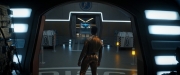 Filename=extant_StarTrekDiscovery_ShortTreks0002_Calypso_1709.jpg
Filesize=192KiB
Dimensions=1920x800
Date added=Nov 16, 2018 extant_StarTrekDiscovery_ShortTreks0002_Calypso_1709.jpg