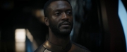 Filename=extant_StarTrekDiscovery_ShortTreks0002_Calypso_1711.jpg
Filesize=154KiB
Dimensions=1920x800
Date added=Nov 16, 2018 extant_StarTrekDiscovery_ShortTreks0002_Calypso_1711.jpg