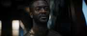 Filename=extant_StarTrekDiscovery_ShortTreks0002_Calypso_1712.jpg
Filesize=148KiB
Dimensions=1920x800
Date added=Nov 16, 2018 extant_StarTrekDiscovery_ShortTreks0002_Calypso_1712.jpg