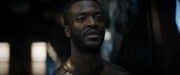 Filename=extant_StarTrekDiscovery_ShortTreks0002_Calypso_1713.jpg
Filesize=142KiB
Dimensions=1920x800
Date added=Nov 16, 2018 extant_StarTrekDiscovery_ShortTreks0002_Calypso_1713.jpg