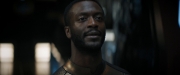 Filename=extant_StarTrekDiscovery_ShortTreks0002_Calypso_1714.jpg
Filesize=139KiB
Dimensions=1920x800
Date added=Nov 16, 2018 extant_StarTrekDiscovery_ShortTreks0002_Calypso_1714.jpg