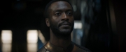Filename=extant_StarTrekDiscovery_ShortTreks0002_Calypso_1715.jpg
Filesize=145KiB
Dimensions=1920x800
Date added=Nov 16, 2018 extant_StarTrekDiscovery_ShortTreks0002_Calypso_1715.jpg