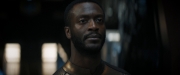 Filename=extant_StarTrekDiscovery_ShortTreks0002_Calypso_1716.jpg
Filesize=141KiB
Dimensions=1920x800
Date added=Nov 16, 2018 extant_StarTrekDiscovery_ShortTreks0002_Calypso_1716.jpg