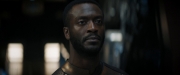 Filename=extant_StarTrekDiscovery_ShortTreks0002_Calypso_1717.jpg
Filesize=142KiB
Dimensions=1920x800
Date added=Nov 16, 2018 extant_StarTrekDiscovery_ShortTreks0002_Calypso_1717.jpg