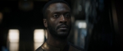 Filename=extant_StarTrekDiscovery_ShortTreks0002_Calypso_1718.jpg
Filesize=150KiB
Dimensions=1920x800
Date added=Nov 16, 2018 extant_StarTrekDiscovery_ShortTreks0002_Calypso_1718.jpg