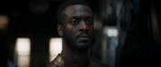 Filename=extant_StarTrekDiscovery_ShortTreks0002_Calypso_1719.jpg
Filesize=144KiB
Dimensions=1920x800
Date added=Nov 16, 2018 extant_StarTrekDiscovery_ShortTreks0002_Calypso_1719.jpg