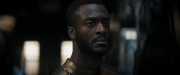 Filename=extant_StarTrekDiscovery_ShortTreks0002_Calypso_1720.jpg
Filesize=137KiB
Dimensions=1920x800
Date added=Nov 16, 2018 extant_StarTrekDiscovery_ShortTreks0002_Calypso_1720.jpg