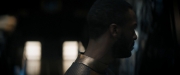 Filename=extant_StarTrekDiscovery_ShortTreks0002_Calypso_1721.jpg
Filesize=123KiB
Dimensions=1920x800
Date added=Nov 16, 2018 extant_StarTrekDiscovery_ShortTreks0002_Calypso_1721.jpg