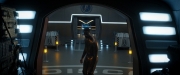 Filename=extant_StarTrekDiscovery_ShortTreks0002_Calypso_1722.jpg
Filesize=216KiB
Dimensions=1920x800
Date added=Nov 16, 2018 extant_StarTrekDiscovery_ShortTreks0002_Calypso_1722.jpg