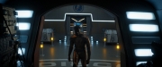 Filename=extant_StarTrekDiscovery_ShortTreks0002_Calypso_1723.jpg
Filesize=207KiB
Dimensions=1920x800
Date added=Nov 16, 2018 extant_StarTrekDiscovery_ShortTreks0002_Calypso_1723.jpg