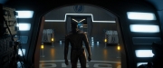 Filename=extant_StarTrekDiscovery_ShortTreks0002_Calypso_1724.jpg
Filesize=204KiB
Dimensions=1920x800
Date added=Nov 16, 2018 extant_StarTrekDiscovery_ShortTreks0002_Calypso_1724.jpg