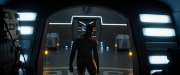 Filename=extant_StarTrekDiscovery_ShortTreks0002_Calypso_1725.jpg
Filesize=201KiB
Dimensions=1920x800
Date added=Nov 16, 2018 extant_StarTrekDiscovery_ShortTreks0002_Calypso_1725.jpg