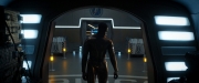 Filename=extant_StarTrekDiscovery_ShortTreks0002_Calypso_1726.jpg
Filesize=208KiB
Dimensions=1920x800
Date added=Nov 16, 2018 extant_StarTrekDiscovery_ShortTreks0002_Calypso_1726.jpg