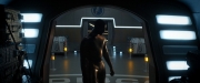Filename=extant_StarTrekDiscovery_ShortTreks0002_Calypso_1727.jpg
Filesize=203KiB
Dimensions=1920x800
Date added=Nov 16, 2018 extant_StarTrekDiscovery_ShortTreks0002_Calypso_1727.jpg
