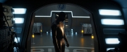 Filename=extant_StarTrekDiscovery_ShortTreks0002_Calypso_1728.jpg
Filesize=209KiB
Dimensions=1920x800
Date added=Nov 16, 2018 extant_StarTrekDiscovery_ShortTreks0002_Calypso_1728.jpg