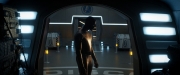 Filename=extant_StarTrekDiscovery_ShortTreks0002_Calypso_1729.jpg
Filesize=225KiB
Dimensions=1920x800
Date added=Nov 16, 2018 extant_StarTrekDiscovery_ShortTreks0002_Calypso_1729.jpg