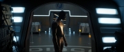 Filename=extant_StarTrekDiscovery_ShortTreks0002_Calypso_1730.jpg
Filesize=212KiB
Dimensions=1920x800
Date added=Nov 16, 2018 extant_StarTrekDiscovery_ShortTreks0002_Calypso_1730.jpg
